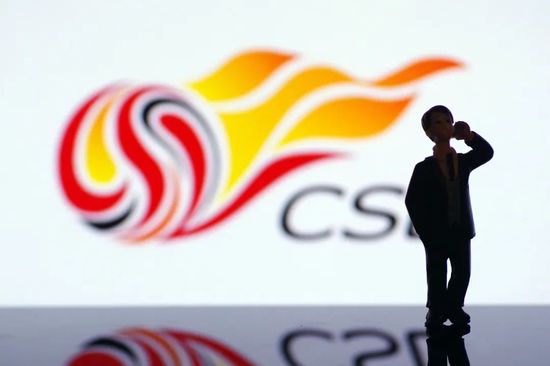 寡妇高潮一级寡妇房间